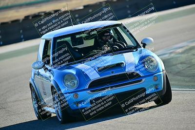 media/Dec-13-2025-Extreme Speed (Sat) [[d129ecb0b9]]/Private/Session 3 (Turn 5)/